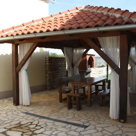 Villa Rural House Gluic Bogatic