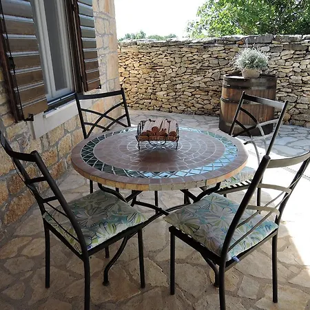 Villa Rural House Gluic