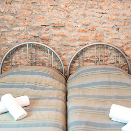 Villa Rural House Gluic Bogatić