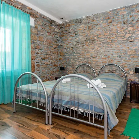 Villa Rural House Gluic Bogatić