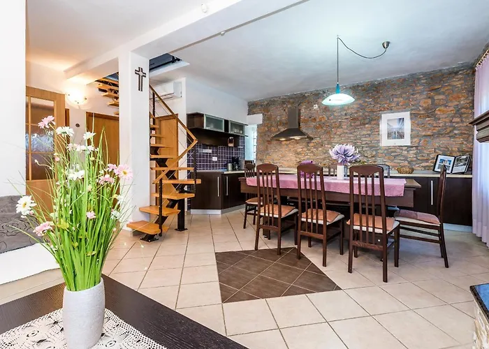 Rural House Gluic * Bogatić